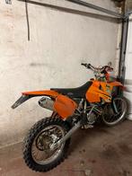 KTM 250 excf, Motoren, Motoren | KTM, Particulier