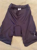 Fietsbroek Decathlon maat L, Gebruikt, Heren, Decathlon, L