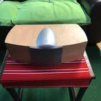 Central speaker KEF Q6C, Audio, Tv en Foto, Luidsprekerboxen, Ophalen, Center speaker