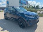 Land Rover Discovery Sport-2.0 diesel Euro6B-Automaat Btw, Auto's, Land Rover, Automaat, Monovolume, Overige kleuren, Discovery Sport
