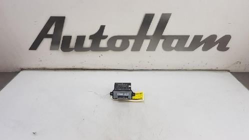 COMPUTER VERLICHTING Audi A4 Cabrio (B7) (01-2002/03-2009), Auto-onderdelen, Elektronica en Kabels, Audi, Gebruikt