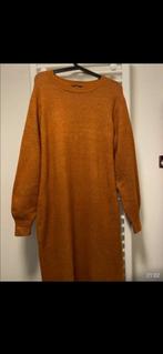 Robe bien chaude et tout neuve, Vêtements | Hommes, Pulls & Vestes, Enlèvement