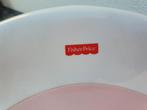 Fisher Price eenhoorn potje - gratis, Ophalen, Zo goed als nieuw