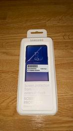 Samsung Galaxy S9 Screen protector/ Dubbel glas, Façade ou Cover, Enlèvement, Neuf, Autres modèles