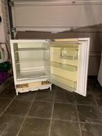 Kleine koelkast van Siemens, 100 tot 150 liter, Energieklasse A of zuiniger, 45 tot 60 cm, Ophalen