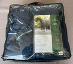Horsewear Rambo Staldeken 200g, Dieren en Toebehoren, Paarden en Pony's | Dekens en Dekjes, Ophalen of Verzenden, Zo goed als nieuw