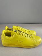 Adidas & Raf Simons (Stan Smith), Ophalen of Verzenden