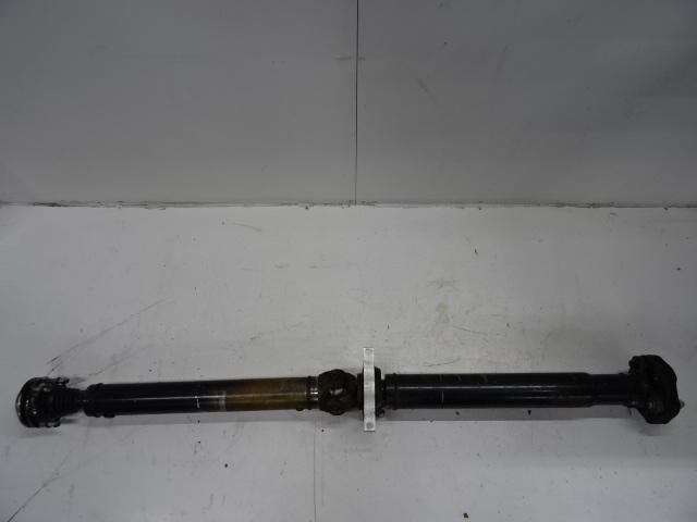 CARDANAS Ford USA Mustang VI Convertible (01-2014/-), Auto-onderdelen, Remmen en Aandrijving, Amerikaanse onderdelen, Gebruikt