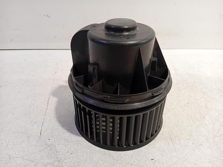Kachel ventilator motor Volvo V40, Auto-onderdelen, Airco en Verwarming, Volvo, Gebruikt, Herkomst onderdeel bekend, 12 maanden garantie