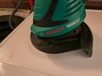 BOSCH Art 24, Ophalen, Zo goed als nieuw