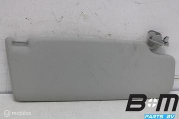 Zonneklep links VW Up 6RU857551B beschikbaar voor biedingen