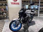 Yamaha MT-03, Motoren, Motoren | Yamaha, 320 cc, Bedrijf, 12 t/m 35 kW, Naked bike
