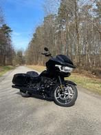 Road Glide 2025 117CI, 2 cilinders, Particulier, Cruise Control, Chopper