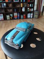 Speelgoed auto jaren 50, Antiek en Kunst, Ophalen of Verzenden