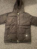 Gucci jacket, Neuf, Taille 38/40 (M), Enlèvement ou Envoi, Gucci