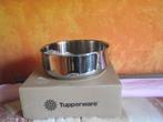 sauteuse chefséries tupperware, Ophalen of Verzenden, Nieuw