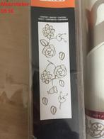Muurstickers, Huis en Inrichting, Ophalen of Verzenden, Nieuw