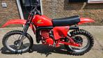 Honda CR 250 Elsinore 1979 twinshock crossmotor, Motoren, Motoren | Honda, Particulier, Crossmotor