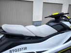 Yamaha VX-C jetski, jaar 2021, 74kw, 65 uur,, Ophalen of Verzenden, Zo goed als nieuw, Benzine, 70 tot 120 pk