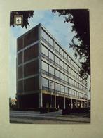 54702 - AARSCHOT - STADHUIS - INGEHULDIGD 16.09.1974, Verzenden