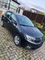 Dacia Sandero, Auto's, Dacia, Bedrijf, Handgeschakeld, 5 deurs, Sandero