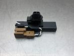 DIVERSEN Keyless entry antenne Suzuki Swift (ZA / ZC / ZD), Gebruikt, Suzuki