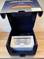 Helm stromer hybrid smart helmet M, Ophalen, Zo goed als nieuw, M, Heer of Dame