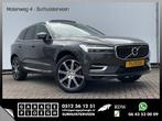Volvo XC60 2.0 T6 PHEV AWD Inscription Pano Harman/Kardon El, Auto's, Volvo, Automaat, Adaptive Cruise Control, Bedrijf, XC60