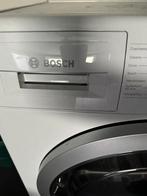 Wasdroger, Elektronische apparatuur, Droogkasten, Ophalen, Zo goed als nieuw