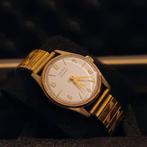 Montre vintage Fero Feldmann pour homme des années 1960 fabr, Bijoux, Sacs & Beauté, Montres | Anciennes | Antiquités, Montre-bracelet