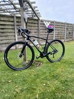 Merida silex 400 gravel bike, Fietsen en Brommers, Ophalen