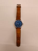 Manawa M1 één van de eerste 20 unieke Belgische, Handtassen en Accessoires, Ophalen of Verzenden, Zo goed als nieuw