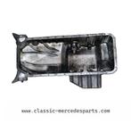 Carter voor Mercedes om602 2.5 250 diesel, Auto-onderdelen, Gebruikt, -, Ophalen of Verzenden, -