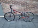 Cruiser Haro, Fietsen en Brommers, Ophalen, Gebruikt, BMX Haro, Aluminium