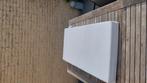 Matras babybedje Multicare, Ophalen, Gebruikt