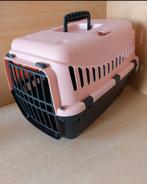 Panier de transport neuf pour chat où pour petit chien, Enlèvement, Neuf