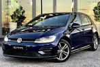 Volkswagen Golf7.5/ 3X R-LINE/ 1.4 TSI/ VIRTUAL COCKPIT/ LED, 1395 cm³, Achat, Euro 6, Entreprise