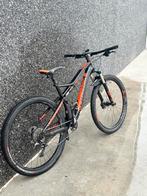 Orbea occam taille L, Fietsen en Brommers, Ophalen
