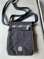 Kipling tasje, Handtassen en Accessoires, Tassen | Schoudertassen, Ophalen of Verzenden, Nieuw, Kipling