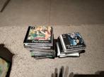 Playstation 1 spelletjes, Ophalen of Verzenden, Gebruikt