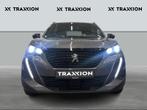 Peugeot 2008 Style *AUTOMAAT*, Auto's, Automaat, Euro 6, 97 kW, 131 pk