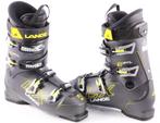 41 42 43 44 45 46 EU skischoenen LANGE LX 80 RTL 2023