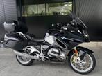 Bmw R 1200 RT, Motoren, Motoren | BMW, 2 cilinders, Bedrijf, Meer dan 35 kW, Toermotor
