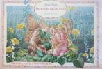Lees- en puzzelboek ( 2 in 1 ), Ophalen, Gelezen