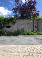 Staanplaats auto Berlaar