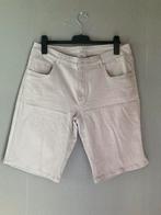 Nieuwe short van Parami (46), Parami, Ophalen, Nieuw, Broek of Spijkerbroek
