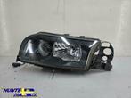 Koplamp links xenon Volvo S80 ('98-'06) 30655901, Gebruikt, Ophalen of Verzenden, Volvo, Volvo