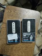 YJM pickups  (Bridge and neck) Summer Sale!!!, Muziek en Instrumenten, Instrumenten | Onderdelen, Ophalen of Verzenden, Zo goed als nieuw