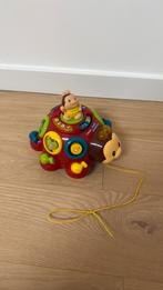 Vtech vrolijke vormenkever, Enlèvement, Comme neuf