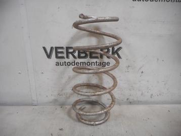 SCHROEFVEER VOOR Audi 100 (C3) (01-1982/07-1991) beschikbaar voor biedingen